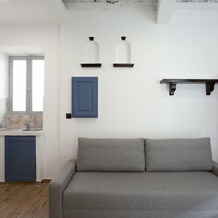 My Cosy Studio In Arles公寓 外观 照片
